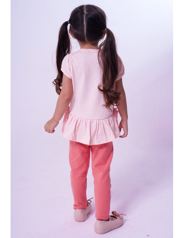 Produto 358 1