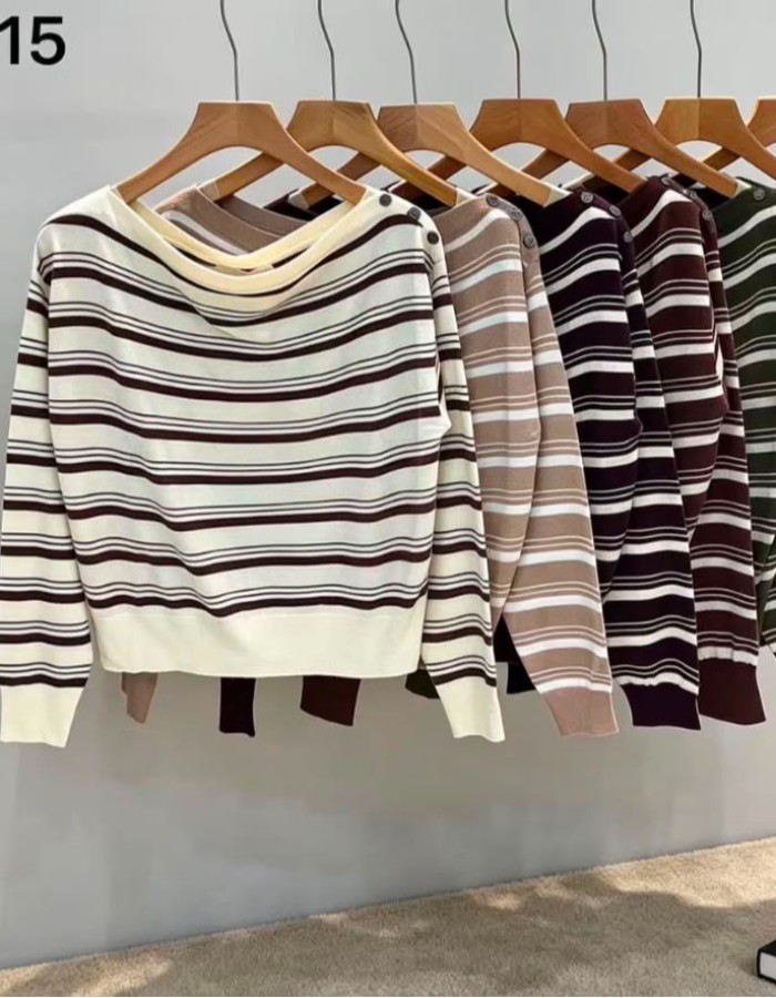 BLUSA MODAL IMPORTADO PREMIUM FRIO