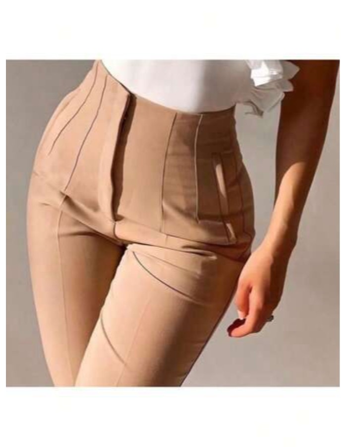 Produto calca-zara 0