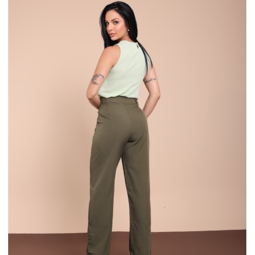 Produto 093 2