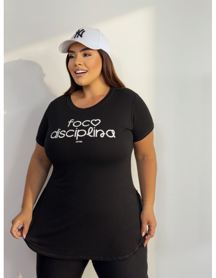 LONGLINE PLUS SIZE-foco disciplina