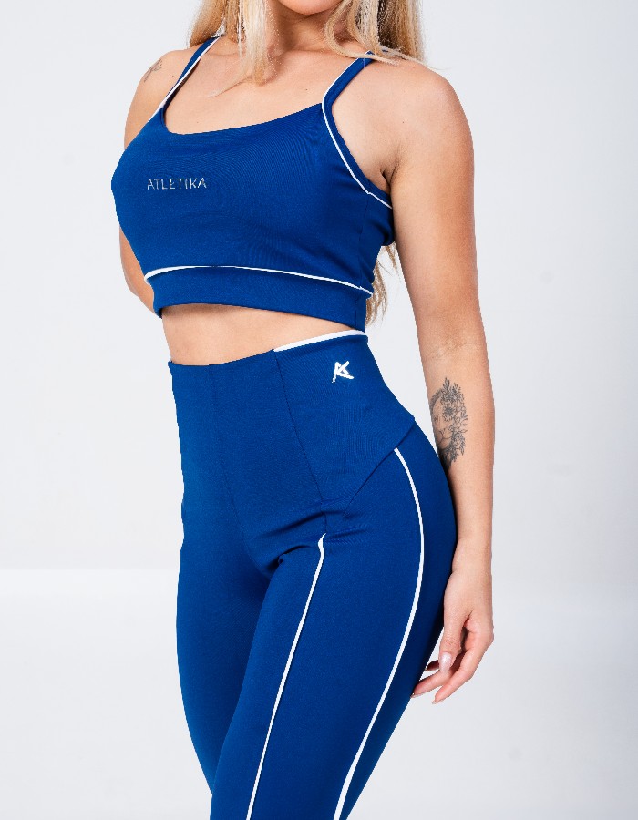 Produto 9872 1