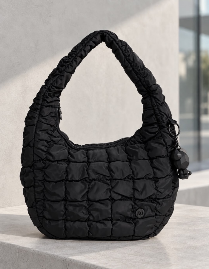 BOLSA FEMININA