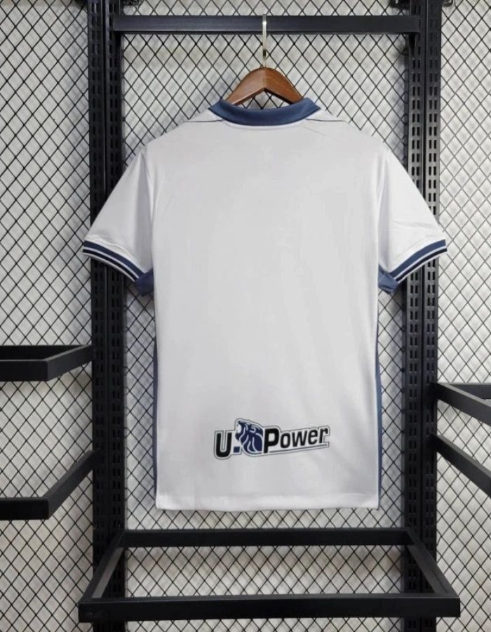 Produto int241 1