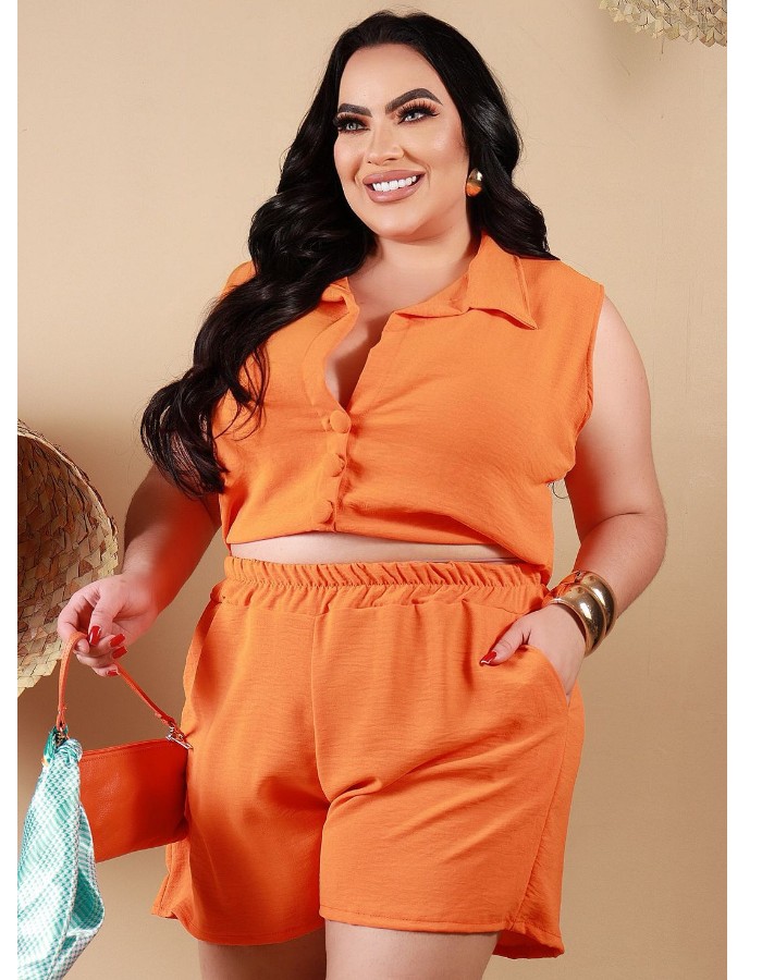 Produto 1152 0