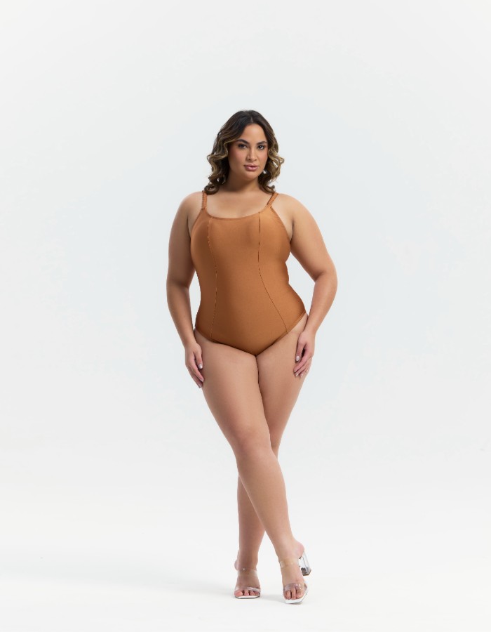 Produto 13214 1