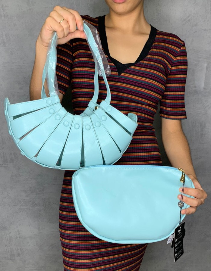 Produto 059 0