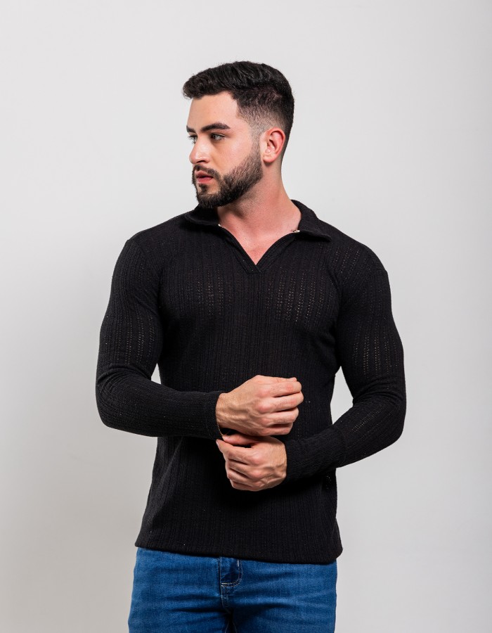 Produto 7134 8