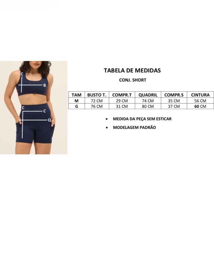 Produto 391 2