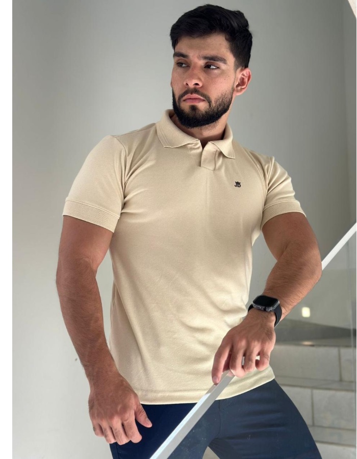 Produto 0275 3
