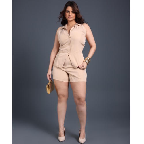 CONJUNTO PLUS 