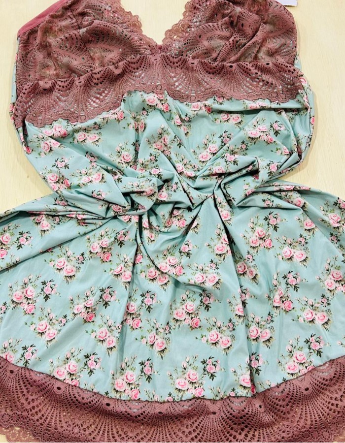 Produto 1169 1
