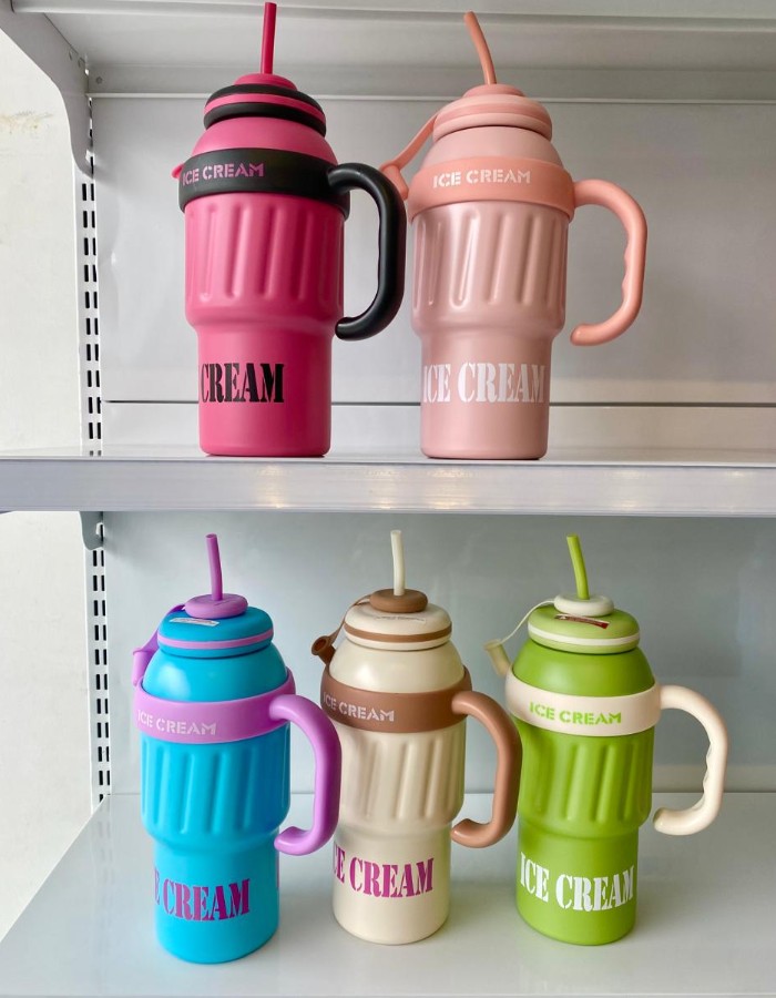 Produto 11000 0