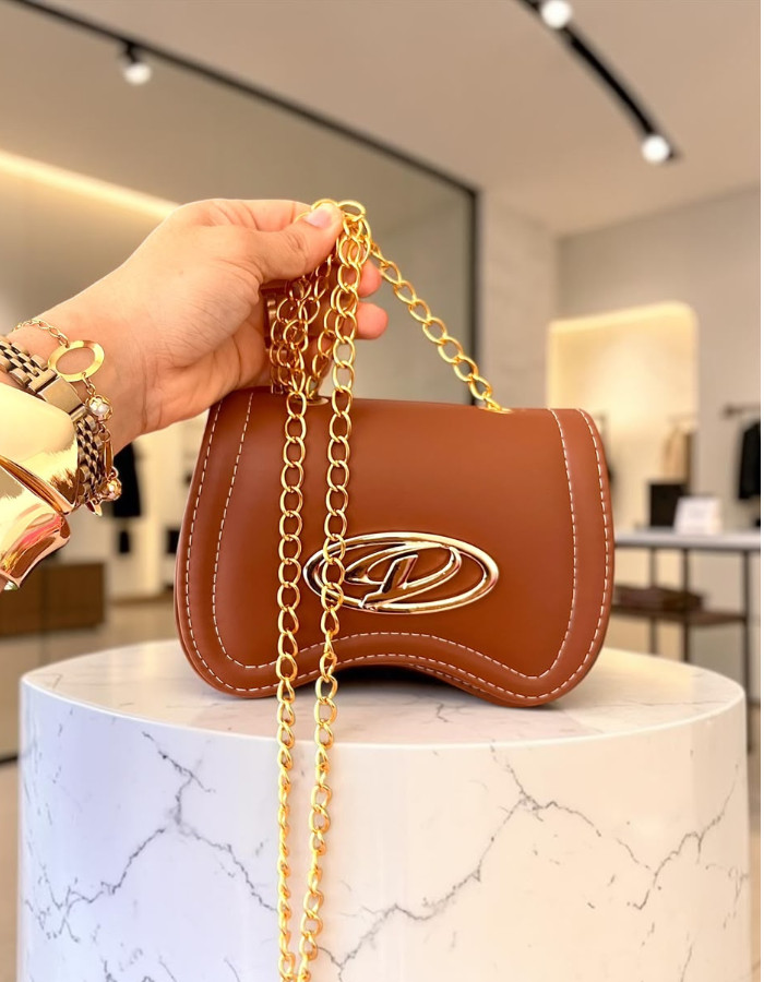 MINI BAGS