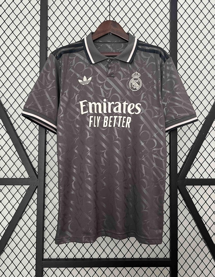 Produto real24253 6