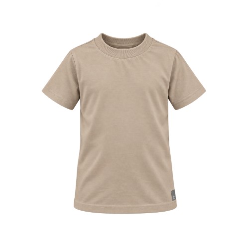 Produto 0347 0