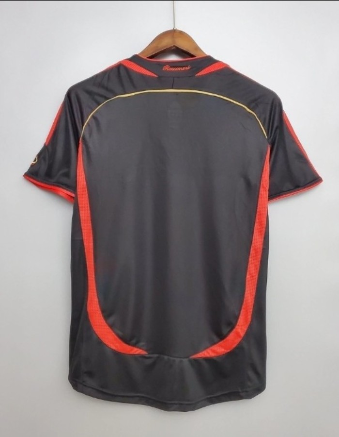 Produto milan063 1