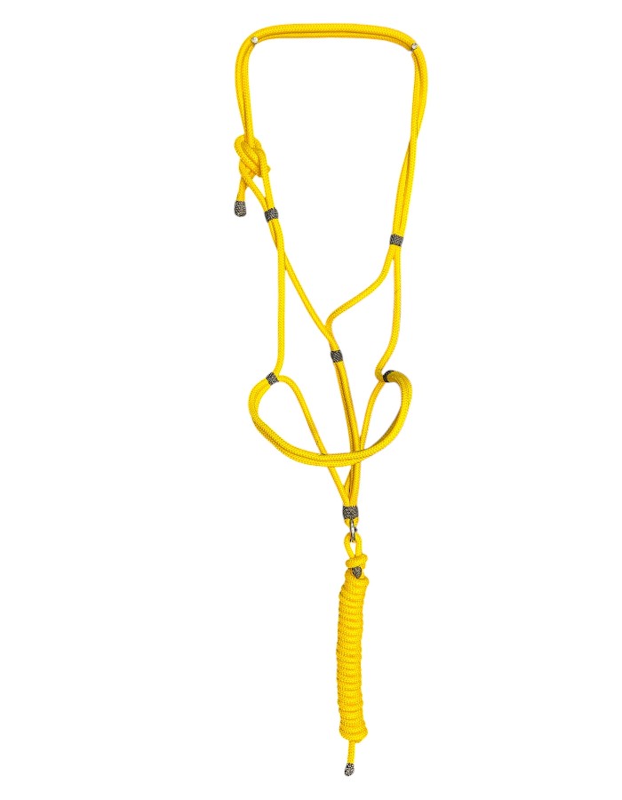 Produto 17563 3