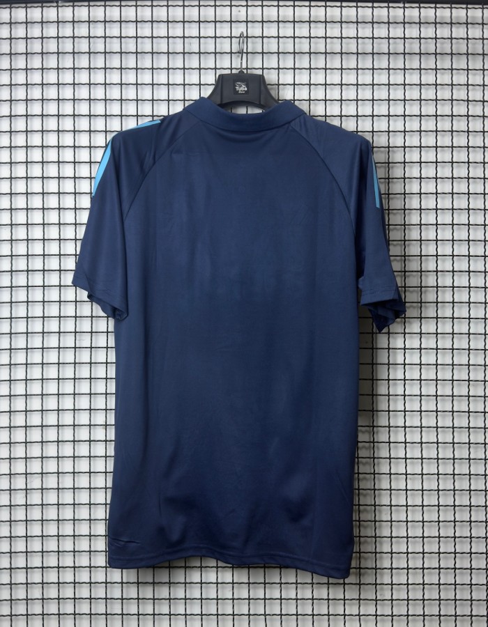 Produto fla2526-com 0