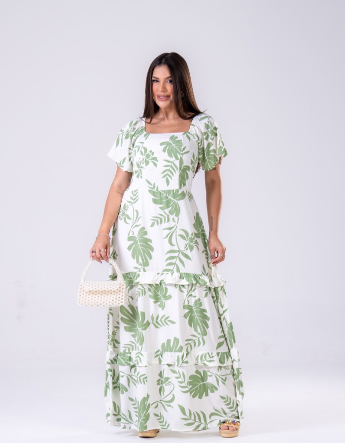 Produto 053aest-verde 0