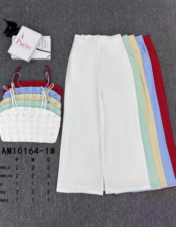Produto am10164-1 4
