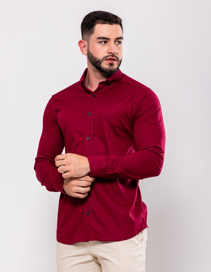 Produto 01181 2