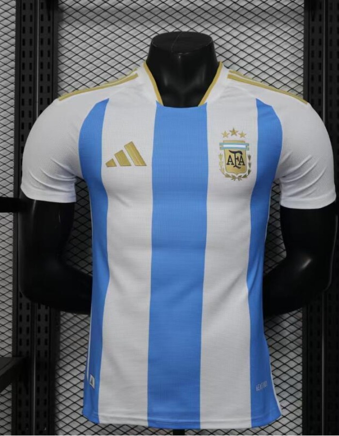 Produto ar26pla 1