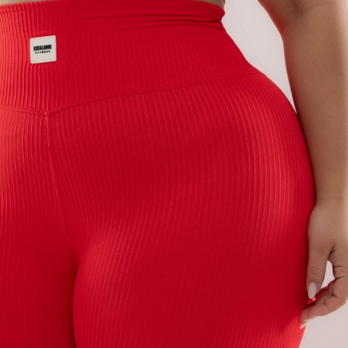 Produto 00111 4