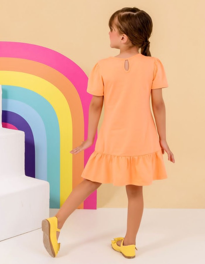 Produto 292 0