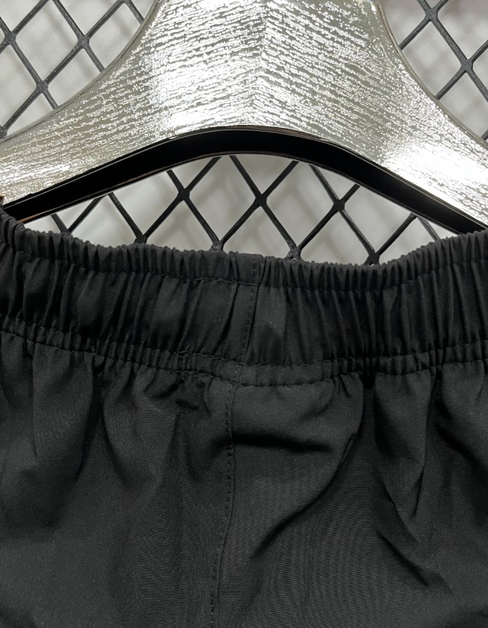 Produto shortjorpre 5