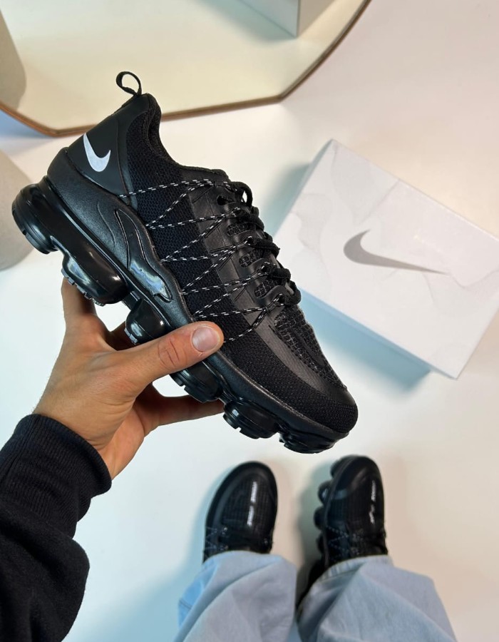 VAPOR MAX 