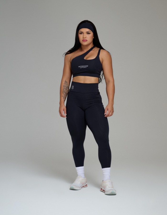 conjunto calça 