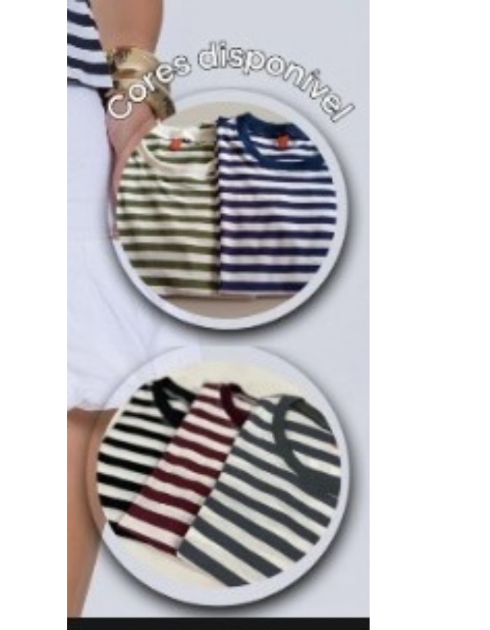 Produto 5551 1