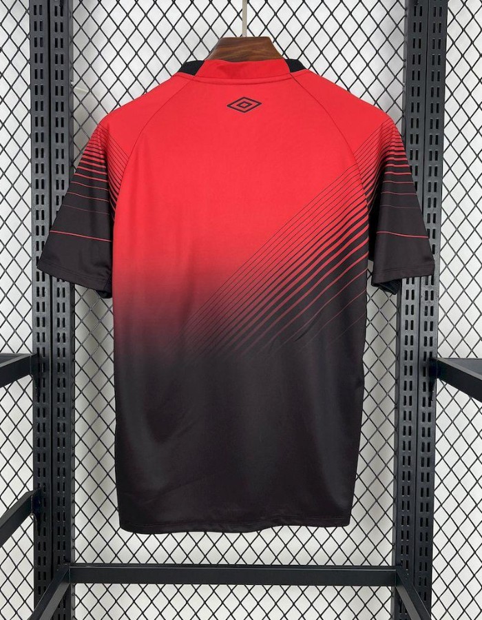 Produto atlepa25 1
