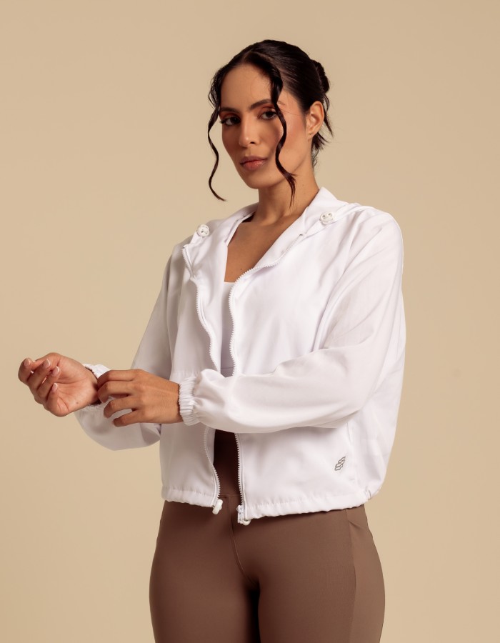 Produto 530 1