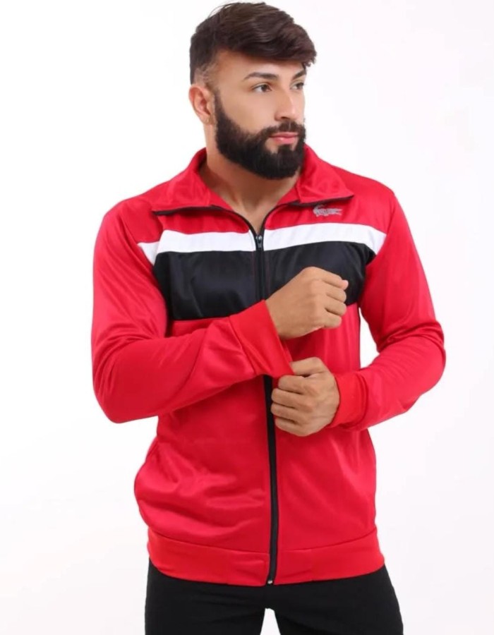 Produto 26 8