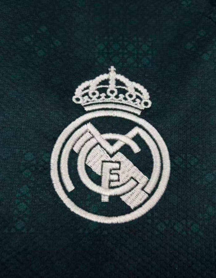 Produto real262to 6