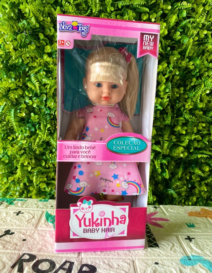 Produto 134849 0
