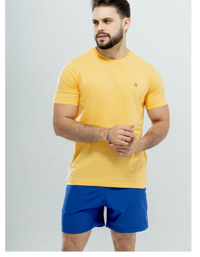 Produto 0003 0