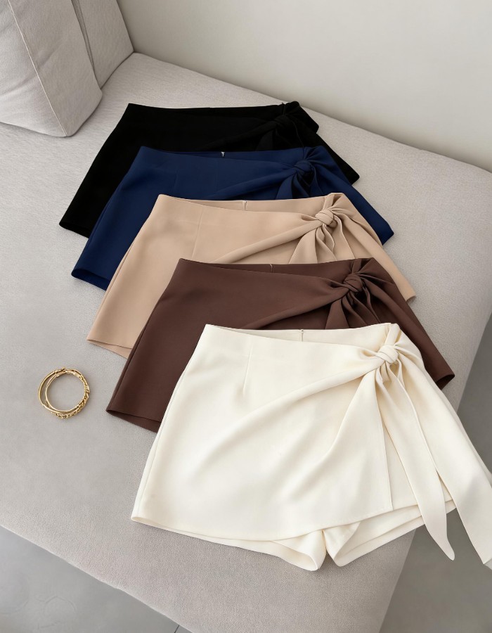 Produto s0027 0