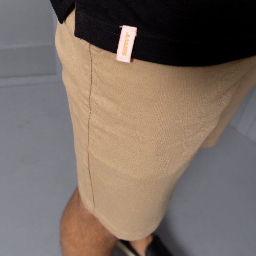 Produto 6194-00011 2