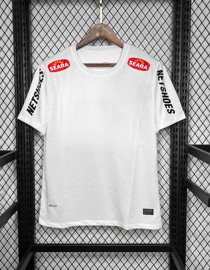 SFC 11/12 | UNIFORME