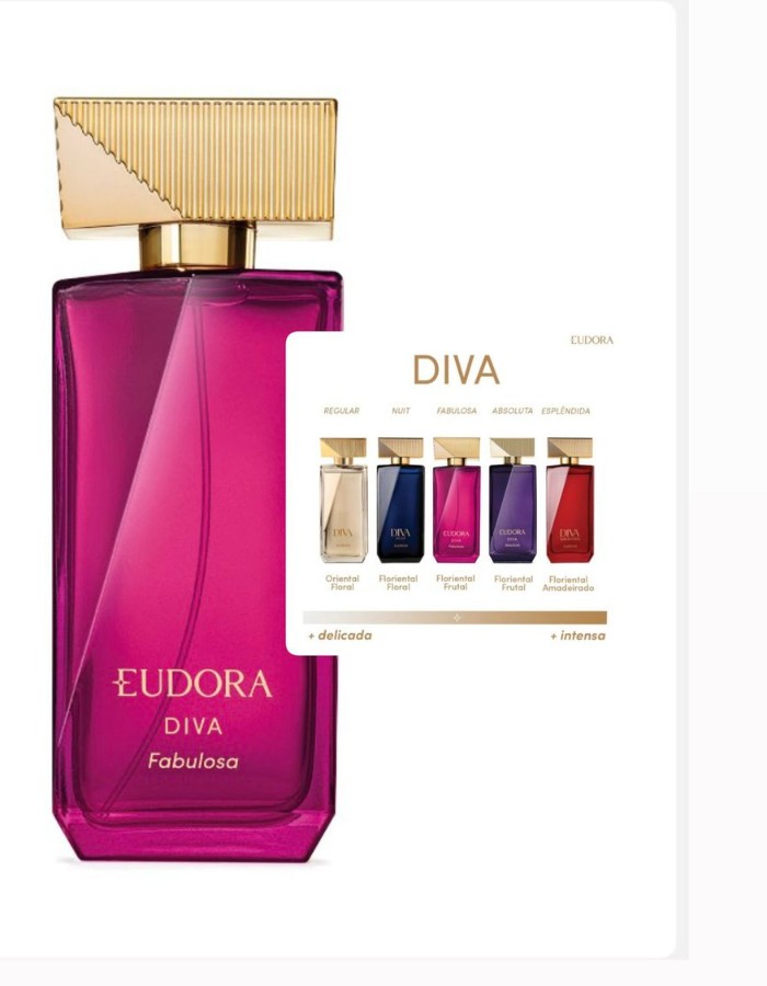 Produto 52107 0
