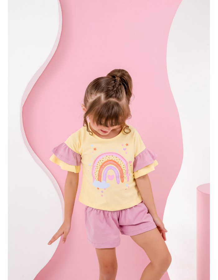 Produto 272 1
