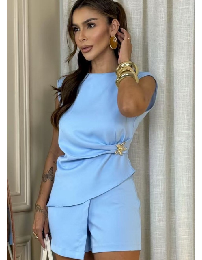 Conjunto Stella 
