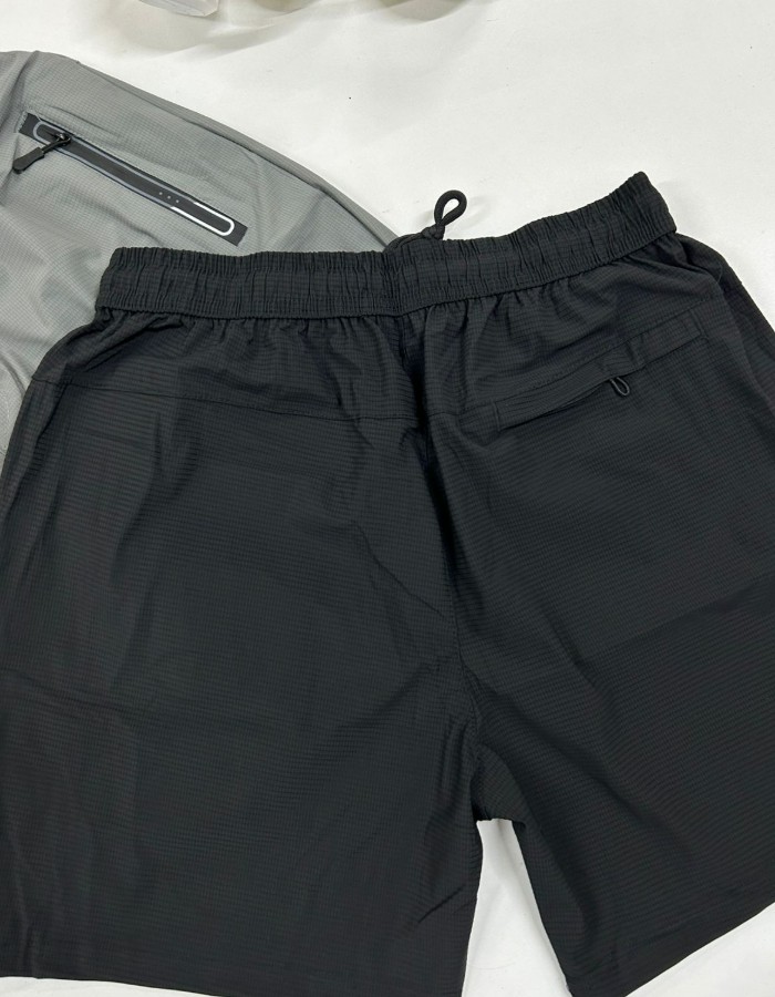 Produto 126 0