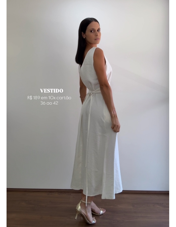 Produto 42 6
