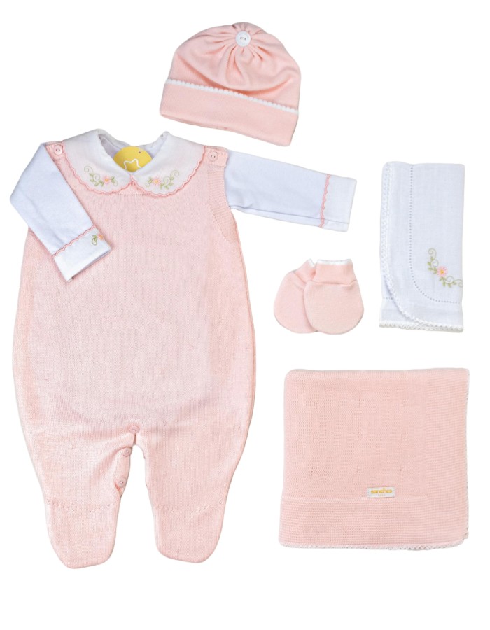 Produto 02000 4