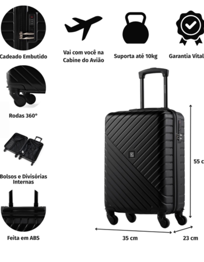 Produto 0018592 0