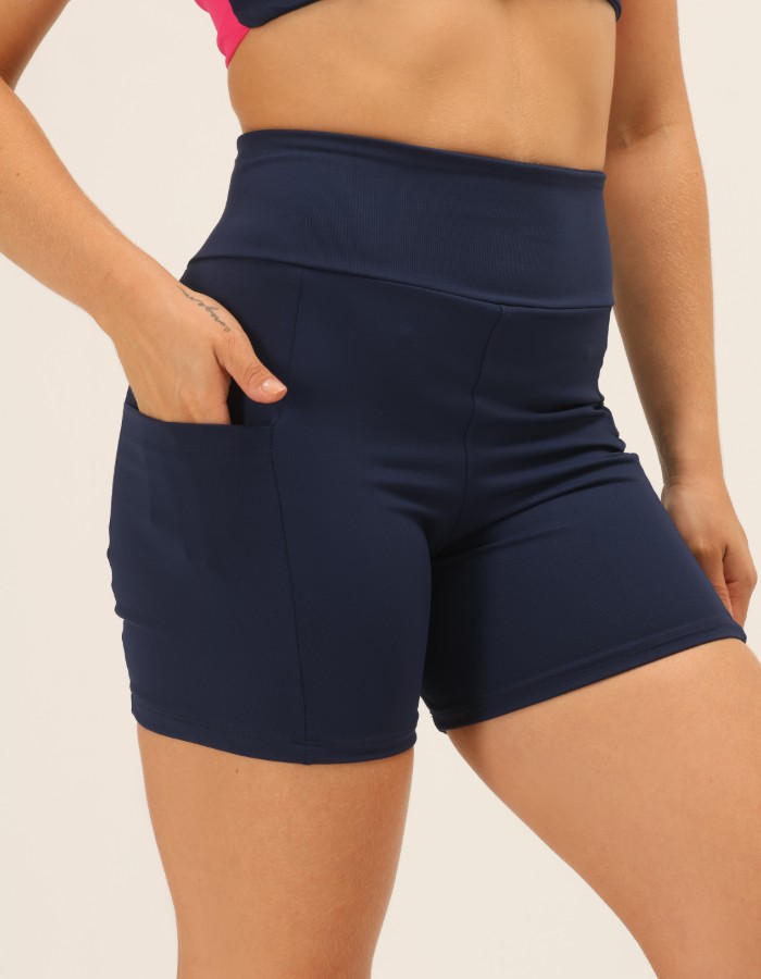 Produto 392 2